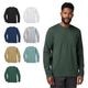 【5.11 Tactical ファイブ イレブン タクティカル】Elite Long Sleeve Pocket Tee