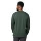 【5.11 Tactical ファイブ イレブン タクティカル】Elite Long Sleeve Pocket Tee