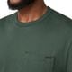 【5.11 Tactical ファイブ イレブン タクティカル】Elite Long Sleeve Pocket Tee