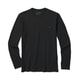 【5.11 Tactical ファイブ イレブン タクティカル】Elite Long Sleeve Pocket Tee