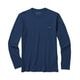 【5.11 Tactical ファイブ イレブン タクティカル】Elite Long Sleeve Pocket Tee