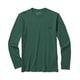 【5.11 Tactical ファイブ イレブン タクティカル】Elite Long Sleeve Pocket Tee