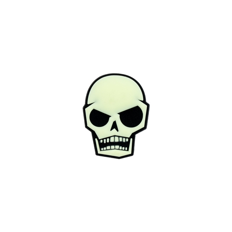 【ゆうパケット対象 】PDW Memento Mori Cat Eye
