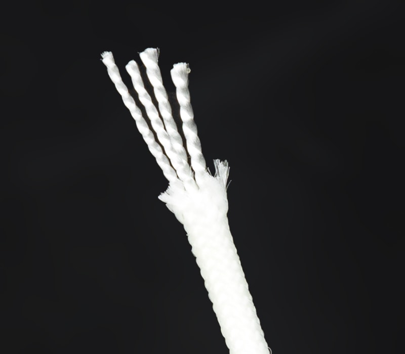 【Atwood Rope アトウッドロープ】Tactical Cord- Glow