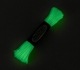 【Atwood Rope アトウッドロープ】Tactical Cord- Glow