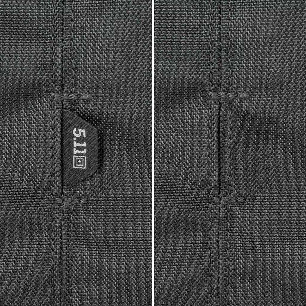 【5.11 Tactical ファイブ イレブン タクティカル】LVC8 Sling Pack 8L