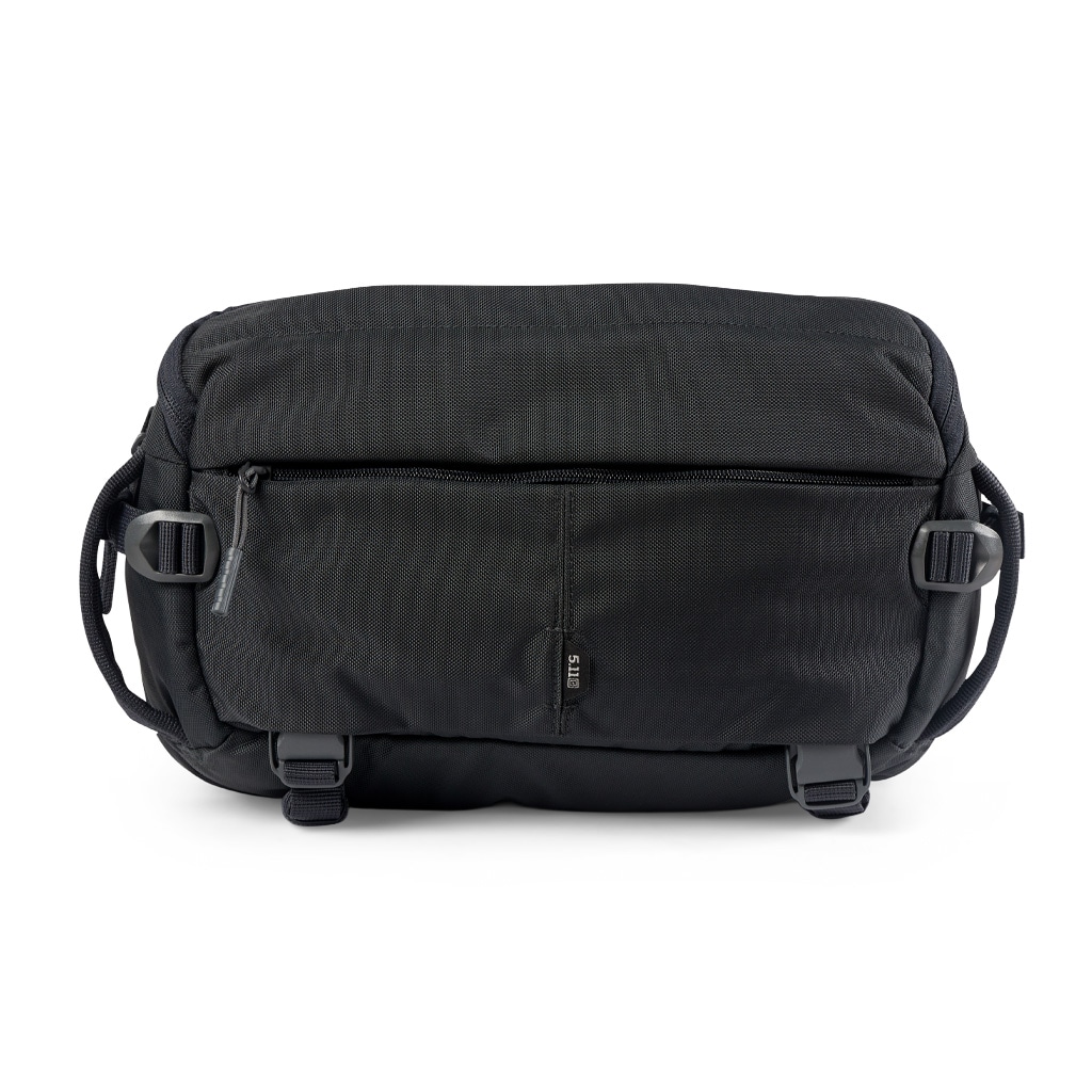 5.11 Tactical ファイブ イレブン タクティカル】LVC8 Sling Pack 8L