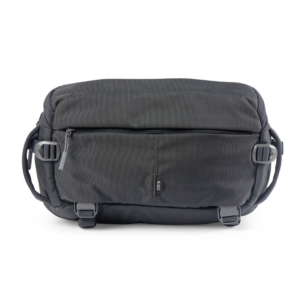 5.11 Tactical ファイブ イレブン タクティカル】LVC8 Sling Pack 8L