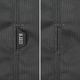 【5.11 Tactical ファイブ イレブン タクティカル】LVC8 Sling Pack 8L