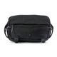 【5.11 Tactical ファイブ イレブン タクティカル】LVC8 Sling Pack 8L