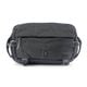 【5.11 Tactical ファイブ イレブン タクティカル】LVC8 Sling Pack 8L