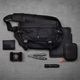 【5.11 Tactical ファイブ イレブン タクティカル】LVC8 Sling Pack 8L