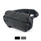 【5.11 Tactical ファイブ イレブン タクティカル】LVC8 Sling Pack 8L