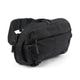 【5.11 Tactical ファイブ イレブン タクティカル】LVC8 Sling Pack 8L