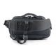 【5.11 Tactical ファイブ イレブン タクティカル】LVC8 Sling Pack 8L