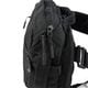 【5.11 Tactical ファイブ イレブン タクティカル】LVC8 Sling Pack 8L