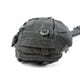 【5.11 Tactical ファイブ イレブン タクティカル】LVC8 Sling Pack 8L