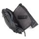 【5.11 Tactical ファイブ イレブン タクティカル】LVC8 Sling Pack 8L