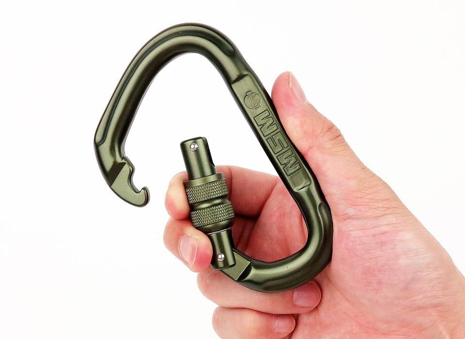 マラキン様　ｓ Kawasaki KLX230SM (2BK-LX230A) POWERBOX サイレンサー| SP忠男