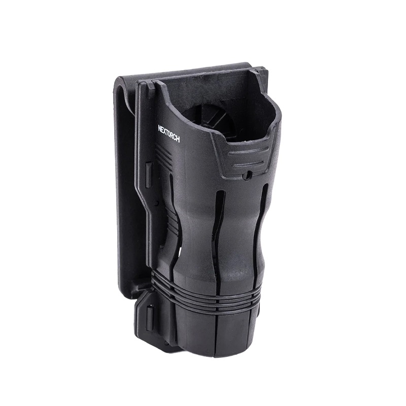 【Nextorch ネクストーチ】V6 Compatible Holster