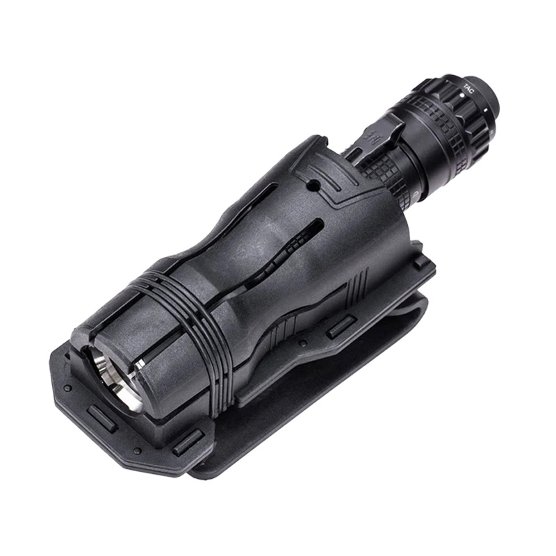【Nextorch ネクストーチ】V6 Compatible Holster