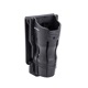 【Nextorch ネクストーチ】V6 Compatible Holster