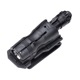 【Nextorch ネクストーチ】V6 Compatible Holster