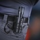 【Nextorch ネクストーチ】V6 Compatible Holster