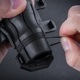 【Nextorch ネクストーチ】V6 Compatible Holster