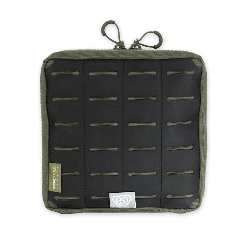 【PDW プロメテウス デザイン ワークス】Admin Organizer Size2 (AO2)