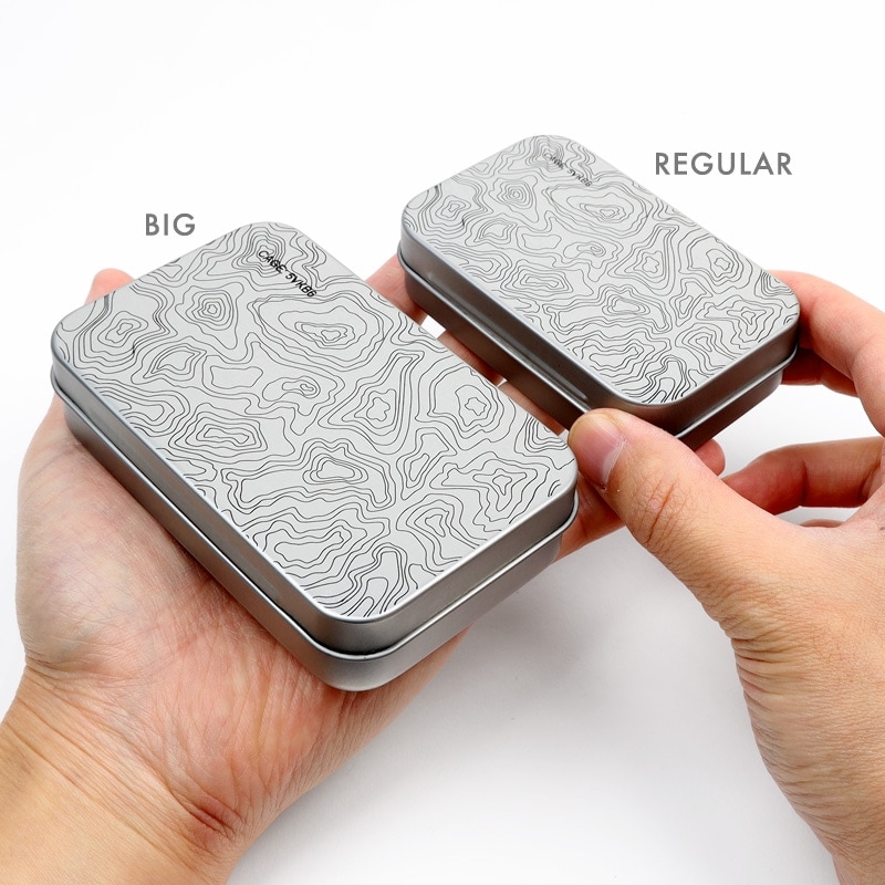 tin doggさま専用 チェキ” INSTAX mini 12 パステルブルー | フジフイルムモール