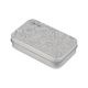 【Maratac マラタック】Industrial Strength Survival Grade Tins
