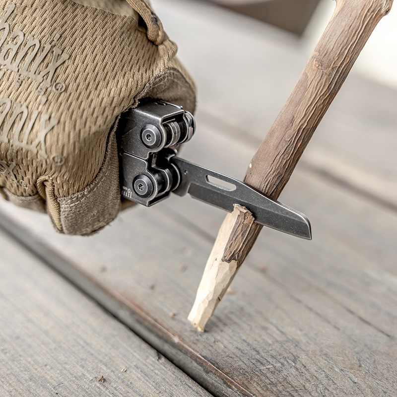 【Nextorch ネクストーチ】 Pioneer