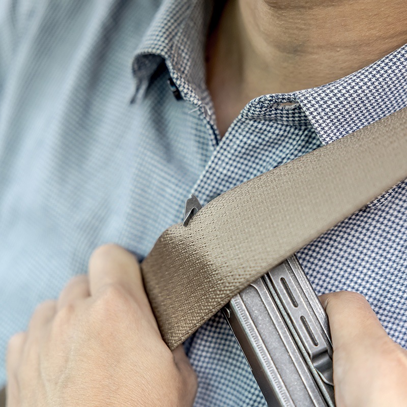 【Nextorch ネクストーチ】 Pioneer