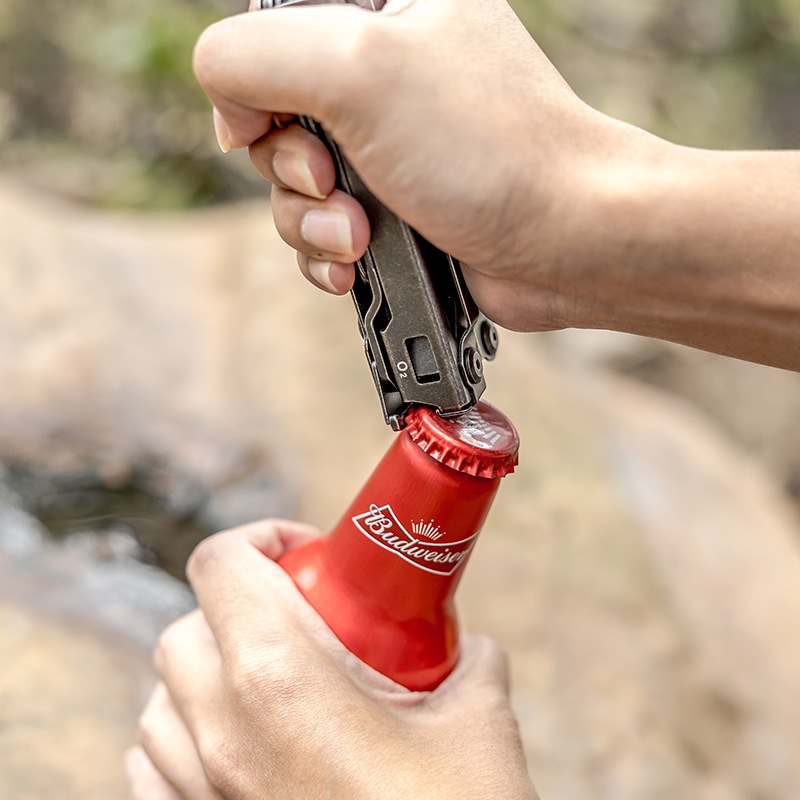 【Nextorch ネクストーチ】 Pioneer