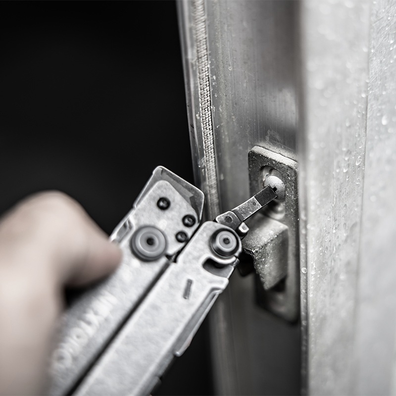 【Nextorch ネクストーチ】 Pioneer