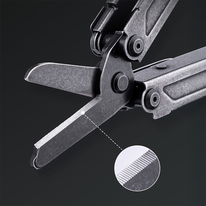 【Nextorch ネクストーチ】 Pioneer