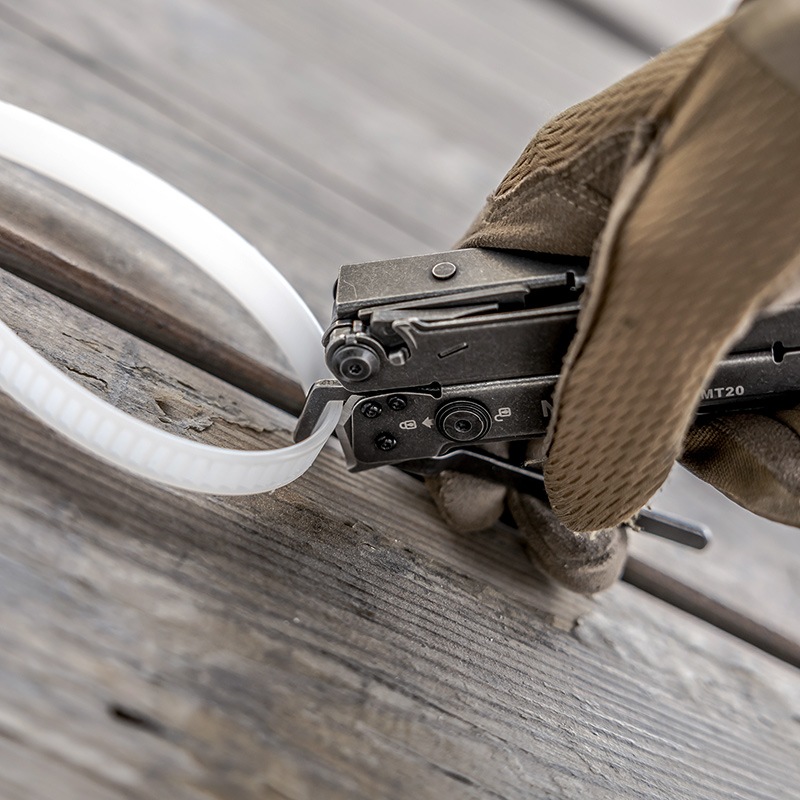 【Nextorch ネクストーチ】 Pioneer