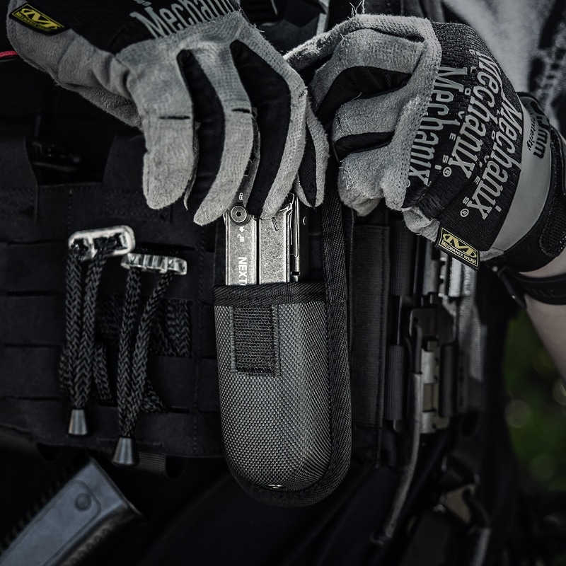 Nextorch ネクストーチ】 Pioneer | KINRYUオンラインストア