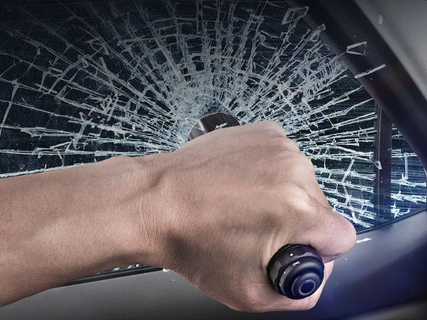 Nextorch ネクストーチ】TA30C Flashlight | KINRYUオンラインストア