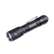 【Nextorch ネクストーチ】TA30C  Flashlight