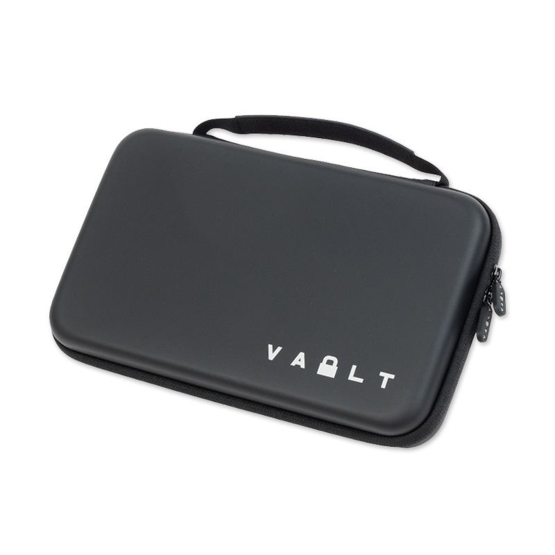 【Vault ボールト】 Vault Case