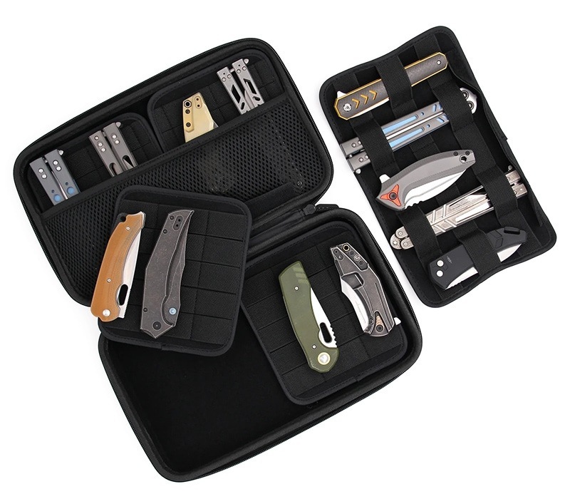 【Vault ボールト】 Vault Case