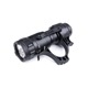 【Nextorch ネクストーチ】 TA21 Tactical Flashlight