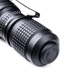 【Nextorch ネクストーチ】 TA21 Tactical Flashlight