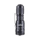 【Nextorch ネクストーチ】 TA21 Tactical Flashlight