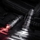 【Nextorch ネクストーチ】 TA21 Tactical Flashlight