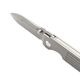 【PDW プロメテウス デザイン ワークス】Invictus-C Titanium