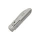 【PDW プロメテウス デザイン ワークス】Invictus-C Titanium