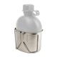 【Rothco ロスコ】GI Style Stainless Steel Canteen Cup